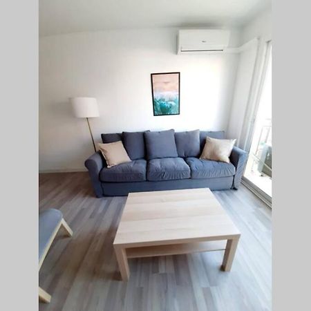 Apartamento Con Solarium By Dv Properties #P5H3 Málaga Exterior foto